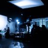 The Decline of U.S. Film and TV Production