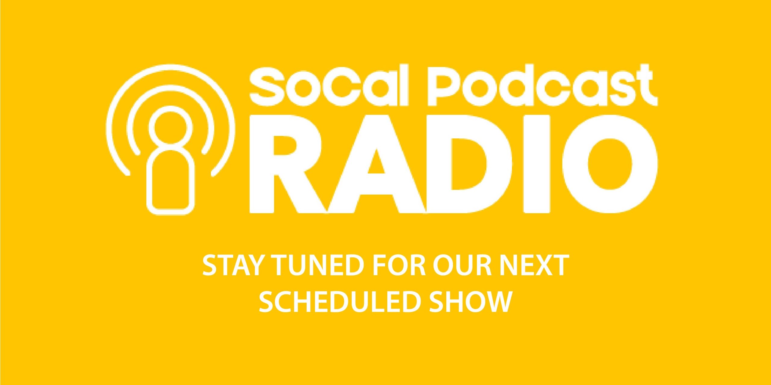 Stay Tuned